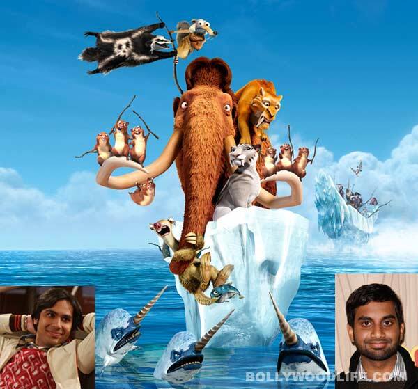 Ice age 1 full movie in tamil free download