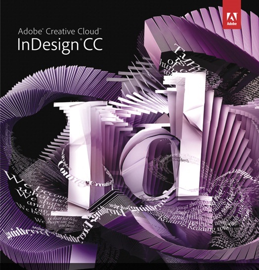 Download Adobe Indesign Cc 2014 Portable